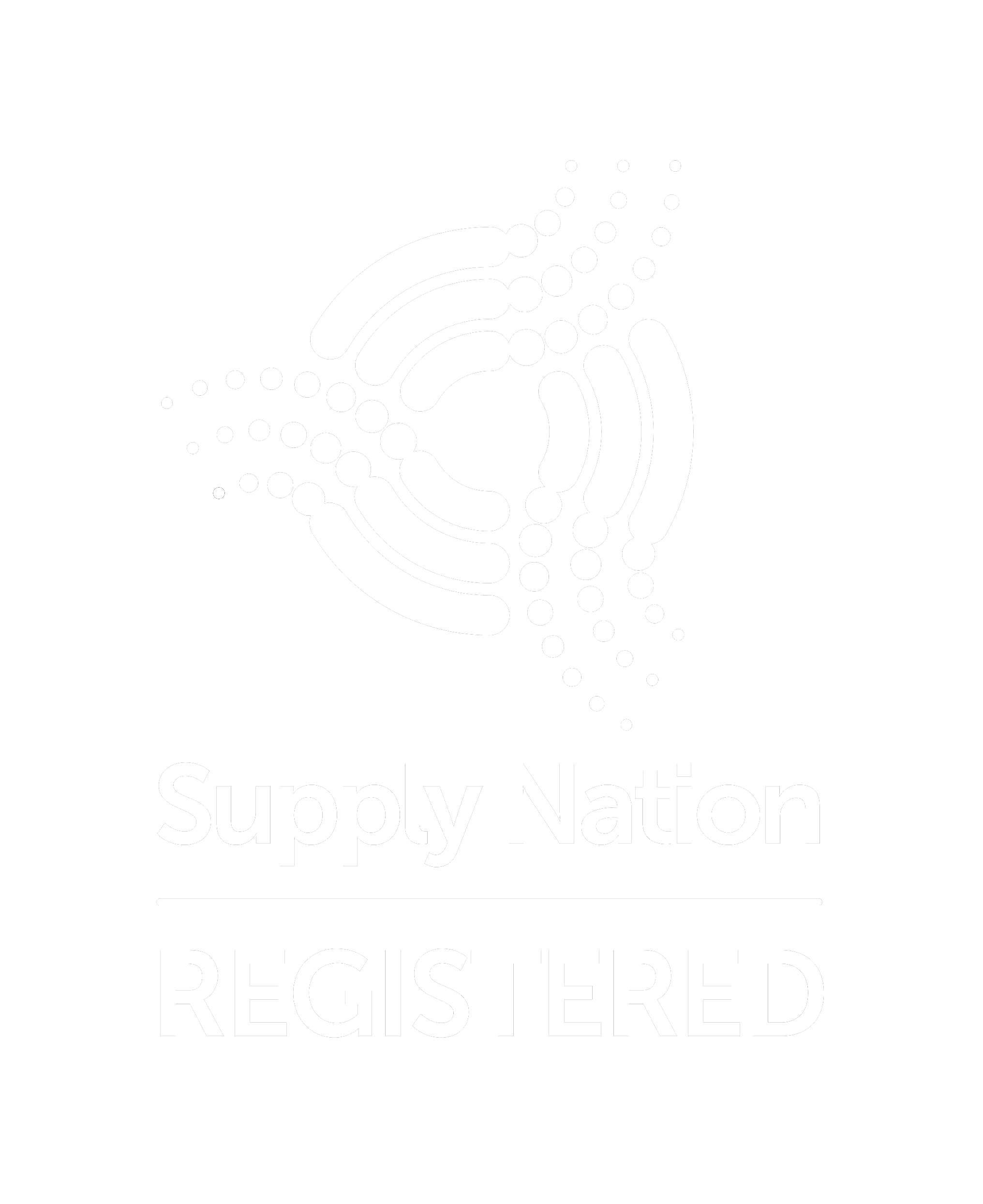 Supply Nation